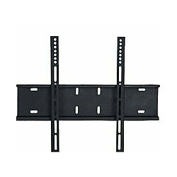 BS-5575, 55- 75 Sabit TV Askı Aparatı