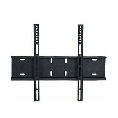 BS-5575, 55- 75  Sabit TV Askı Aparatı - 1