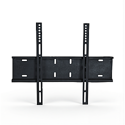 BS-4265, 42- 65 Sabit TV Askı Aparatı