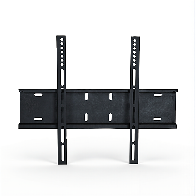 BS-4265, 42- 65  Sabit TV Askı Aparatı - 1