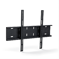 BS-4265, 42- 65  Sabit TV Askı Aparatı - 2