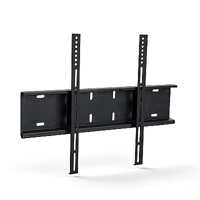 BS-4265, 42- 65  Sabit TV Askı Aparatı - 2