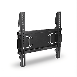 BS-3250, 32- 50 Sabit TV Askı Aparatı - 2