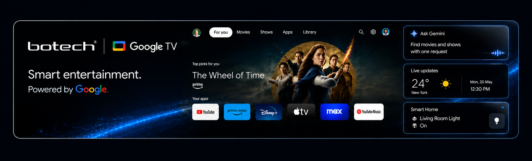 botech-google-tv-smart-entertainment-banner.webp.png