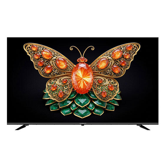 75"/190 cm Otel TV