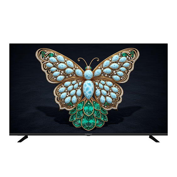 58"/147 cm Otel TV