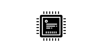 işlemci