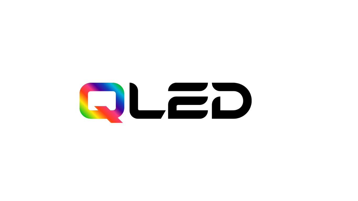 Quantum Led
