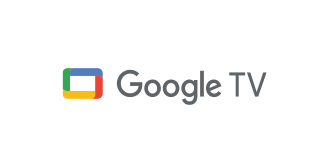 Google TV