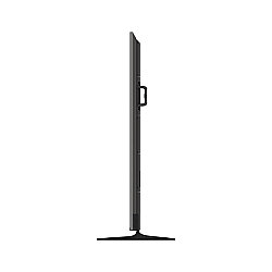 Botech 100" / 254 cm QD-Mini LED Google TV 5.0 TV - 3