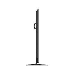 Botech 100" / 254 cm QD-Mini LED Google TV 5.0 TV - 4
