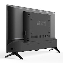 Botech 24" / 60 cm HD Google TV 5.0 TV - 3