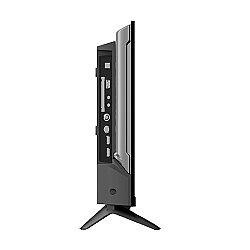 Botech 24" / 60 cm HD Google TV 5.0 TV - 4