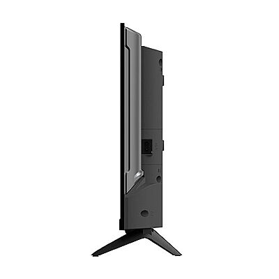 Botech 24" / 60 cm HD Google TV 5.0 TV - 5