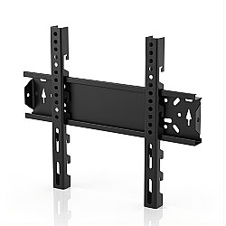 WSD-3250, 32-50 İnç Sabit TV Askı Aparatı - 2