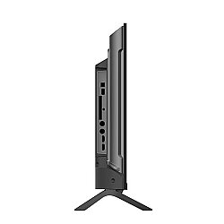 Botech 32" / 81 cm QLED HD Google TV 5.0 TV - 4