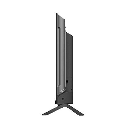 Botech 32" / 81 cm QLED HD Google TV 5.0 TV - 5