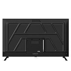 Botech 43" / 109 cm QLED Full HD Google TV 5.0 TV - 2