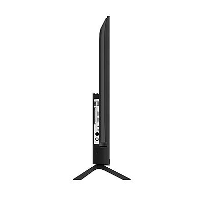 Botech 43" / 109 cm QLED Full HD Google TV 5.0 TV - 4