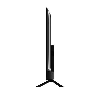 Botech 43" / 109 cm QLED Full HD Google TV 5.0 TV - 5