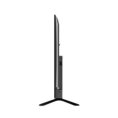 Botech 50" / 127 cm QLED 4K Ultra HD Google TV 5.0 TV - 3