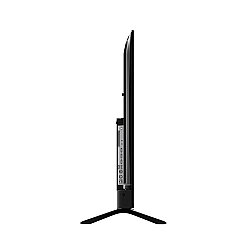 Botech 50" / 127 cm QLED 4K Ultra HD Google TV 5.0 TV - 4