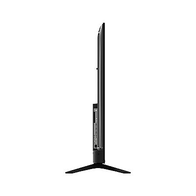 Botech 58" / 147 cm QLED 4K Ultra HD Google TV 5.0 TV - 3