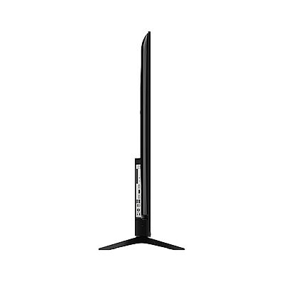 Botech 65" / 165 cm QLED 4K Ultra HD Google TV 5.0 TV - 3
