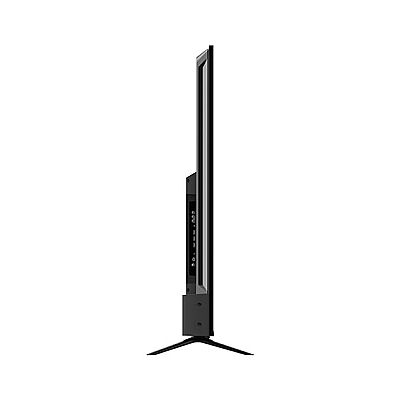 Botech 75" / 190 cm QLED 4K Ultra HD Google TV 5.0 TV - 3