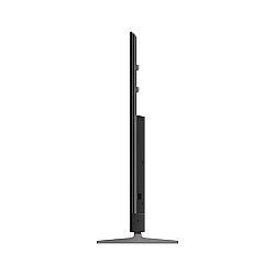Botech 75" / 190 cm QD-Mini LED Google TV 5.0 TV - 4