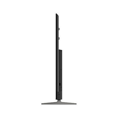 Botech 75" / 190 cm QD-Mini LED Google TV 5.0 TV - 4