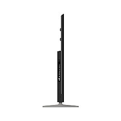 Botech 75" / 190 cm QD-Mini LED Google TV 5.0 TV - 5