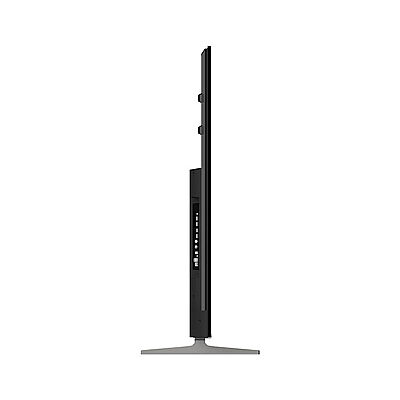 Botech 75" / 190 cm QD-Mini LED Google TV 5.0 TV - 5
